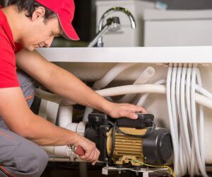 About Sewer Line Replacement Greeley, CO